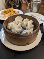 Kaifeng Dumpling