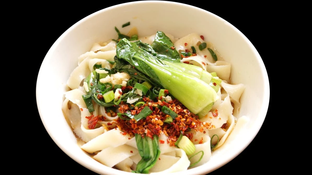 Chinese Noodle House photo 3
