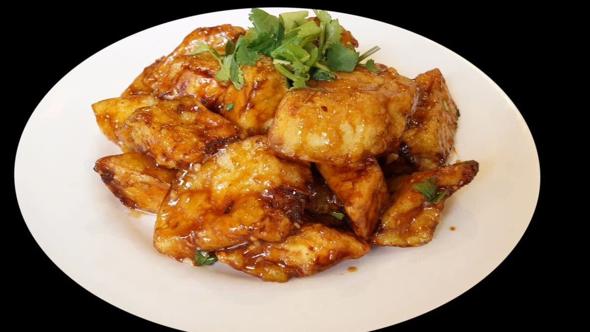 Chinese Noodle House photo 2